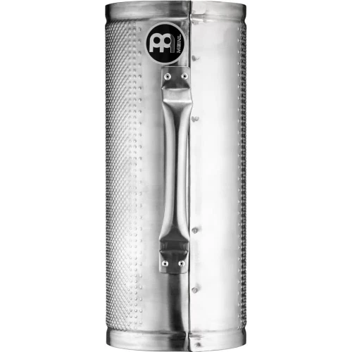 Meinl Merengue Large Guira (Scraper ile) 5