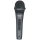 Fugue FM-198A Dinamik Mikrofon 1