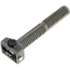 Zoom SSH-6 Shotgun Kapsül Mikrofon 5