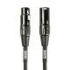 MXR DCM15 Mikrofon Kablosu (4.5 Metre) 5