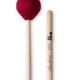 VICFIRTH BCS1 MALLET 4