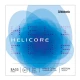 DADDARIO HH610 3/4M 1