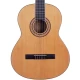 Madison MCG-500 Klasik Gitar 1