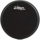 Zildjian ZXPPRCP06 Reflexx Çalışma Pedi (6") 1