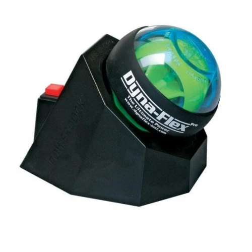 PLANETWAVES PW-DFP-02 1