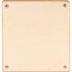 Meinl AETLLE Line Artisan Edition Cajon (Light Eucalyptus) 5