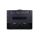 Blackstar HT Stage 60 212 MK III 2 x 12" 60-watt Lambalı Combo Amfi 3