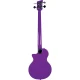 Orange Glenn Hughes 4 Telli Bas Gitar (Mor) 4