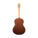 [Outlet] Cordoba C3M Klasik Gitar (OL 23-23308) 2