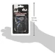 Dw Drums DWSM028 9/16'' Drums Key Screw 4