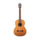 [Outlet] Cordoba C9 CD Klasik Gitar (Ol 23-23293) 1