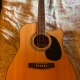 cort ad880ce ns 1