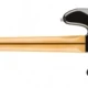 Squier Classic Vibe 70s Jazz Bass V Akçaağaç Klavye Black 5 Telli Bas Gitar 2