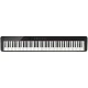 CASIO PX-S1100BK Dijital Piyano (Siyah) 1