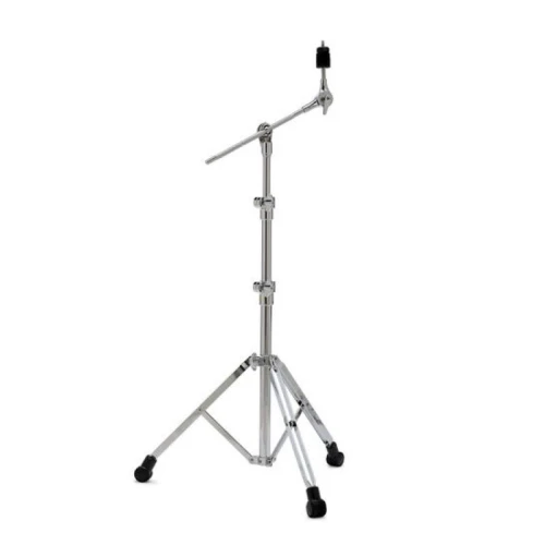 Sonor MBS 4000 Mini Boom Stand 1