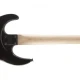 Jackson JS Dinky Arch Top JS32 DKAM Akçaağaç Klavye Gloss Black Elektro Gitar 4