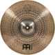 Meinl PAC18MC 18" Pure Alloy Custom Medium Crash Zil 3