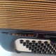 Hohner Pirola IVP Akordiyon 2
