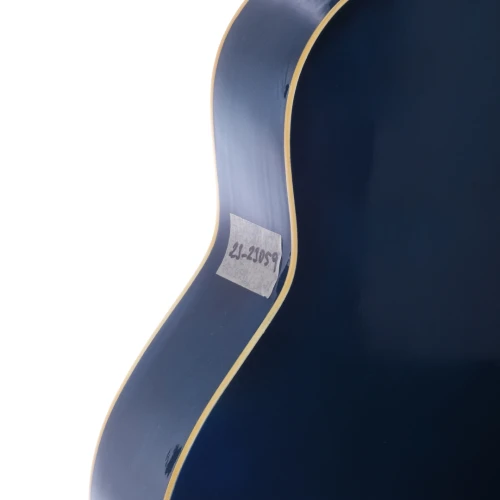 [Outlet] Ashton SPC34TBB 3/4 Klasik Gitar (OL 23-23059) 4