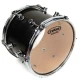 DERİ 12 GENERA RESONANT TOM ALT CLEAR TEK KAT (10 2