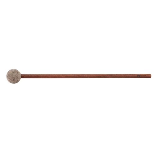 Meinl Sonic Energy MFC10DMAB 440 Hz, 35" / 88 Cm 10 Notes D Major Meditation Flow Chime (Bronze) 5