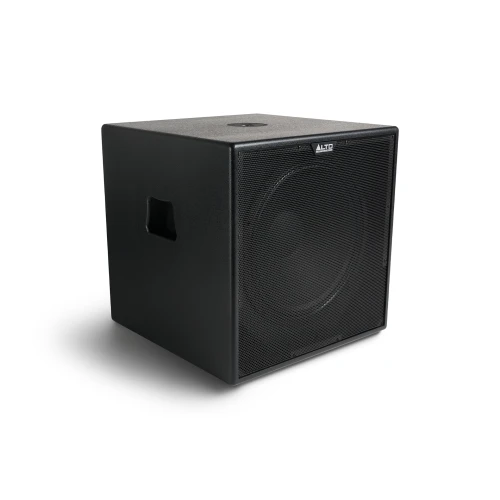 Alto Professional TX18S Aktif Subwoofer 2