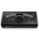 BEHRINGER XENYX CONTROL2USB Stüdyo Kontrol Ünitesi 2