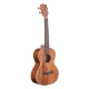 Kala KA-TG Maun Tenor Ukulele 4