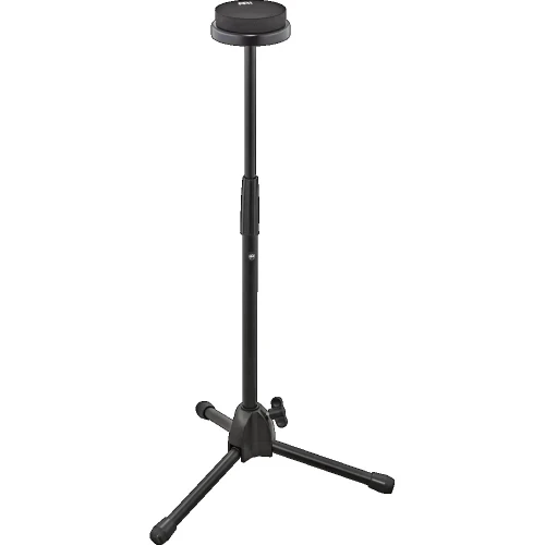 Meinl Marshmallow 4" Çalışma Padi 4