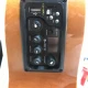 Masterwork MWA 4000 CE NL Elektro Akustik Gitar 5