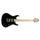 Armas Mercury Standard Elektro Gitar  Elektro Gitar (Kılıf ve Taşıma Çantası Hediyeli) 1