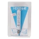 [Outlet] Blue Icicle Usb Mikrofon Bağlantı Aparatı [1123] 1