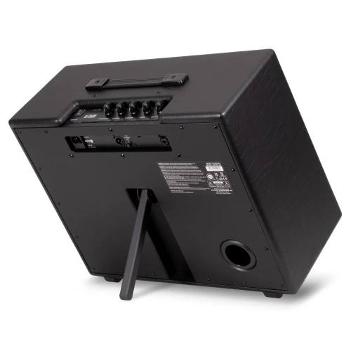 Blackstar Artist FR Special 1x12” Kabin 4