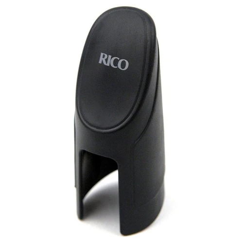 D\'Addario Woodwinds Rico REC1C Mib Klarnet Bek Kapağı 1