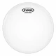 EVANS BD16G1CW 1