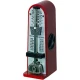 Wittner 903052 Taktell Piccolino Metronom (Ruby) 1
