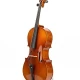 KÖHNER CL-750 4/4 ÇELLO 4
