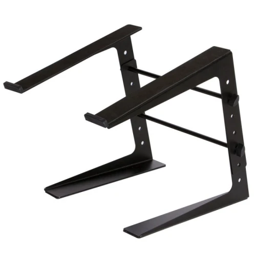 On Stage LPT5000 Masaüstü Laptop Standı 1