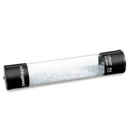 SCHLAGWERK SKCS06 Şeffaf Stüdyo Shaker 2