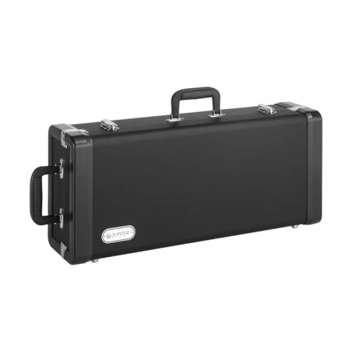 Jupiter KC-67XA-JU Tenor Saksafon Kutu 3