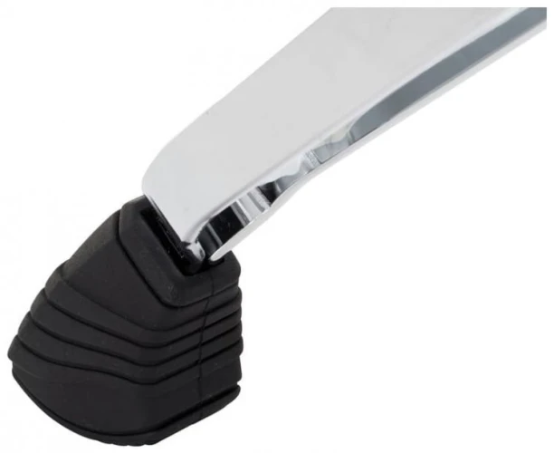 PEARL D-930 Davul Taburesi 6