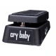 Jim Dunlop GCB95 Cry Baby Wah Pedalı 2