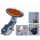 AW-1 (Clip On Tuner) 1