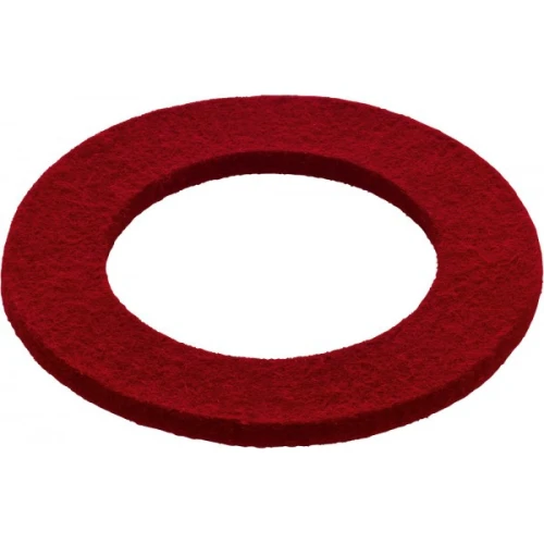 Meinl Sonic Energy SB-SE-600 Special Engraved Singing Bowl 4