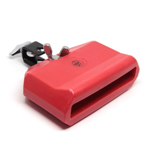 Cox LPB2 Pitch Block (Kırmızı) 3