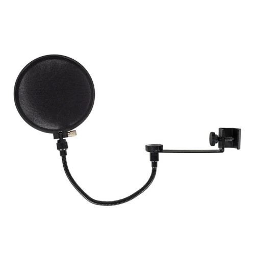 Fenix FPOP-1 Universal Pop Filtre 1