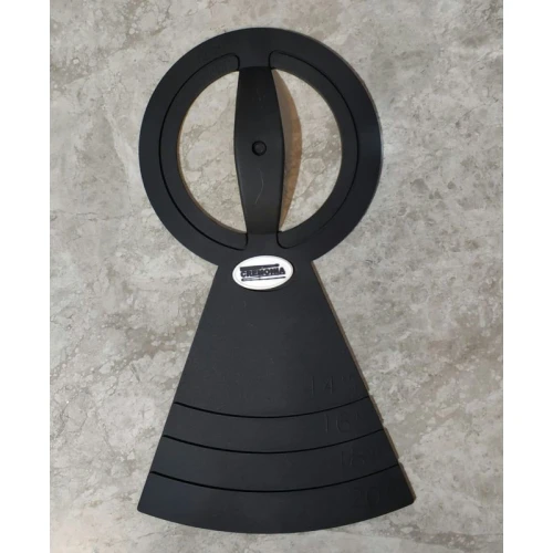 Cremonia Mut-Cy Zil Susturucusu 14-20 1