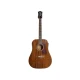 [Outlet] Guild D-120 NAT Akustik Gitar (Natural) (22-417) 1