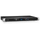 MIDAS M32C / Dijital Rack Mikser 3
