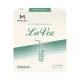 D\'Addario Woodwinds La Voz RJC10MD Alto Saksafon Kamışı Medium 2